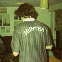 Owner